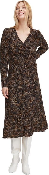 Produktbild B.young eng anliegendes kleid für en flouri (36)