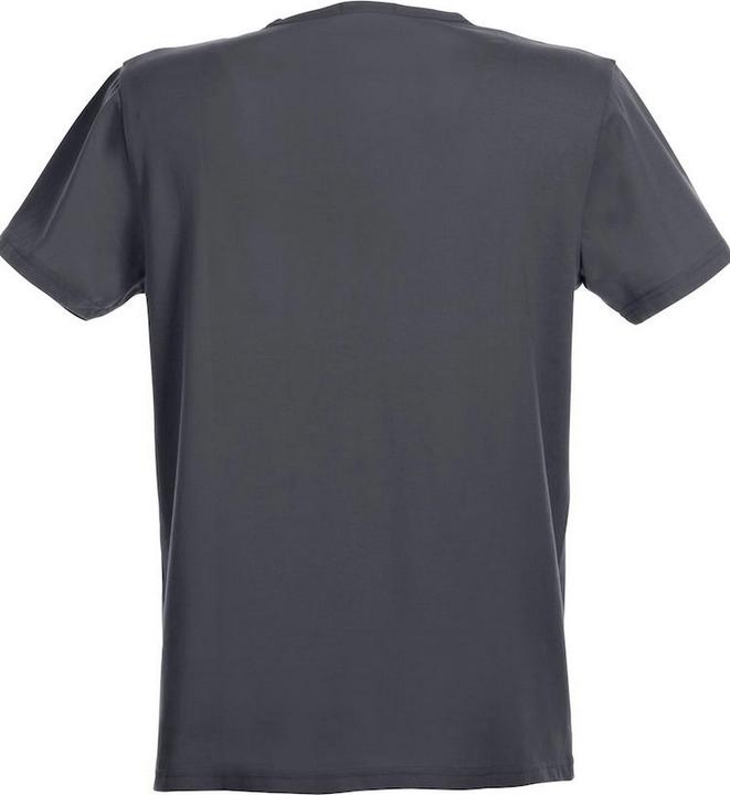 Actual product image Clique Tshirt (M)