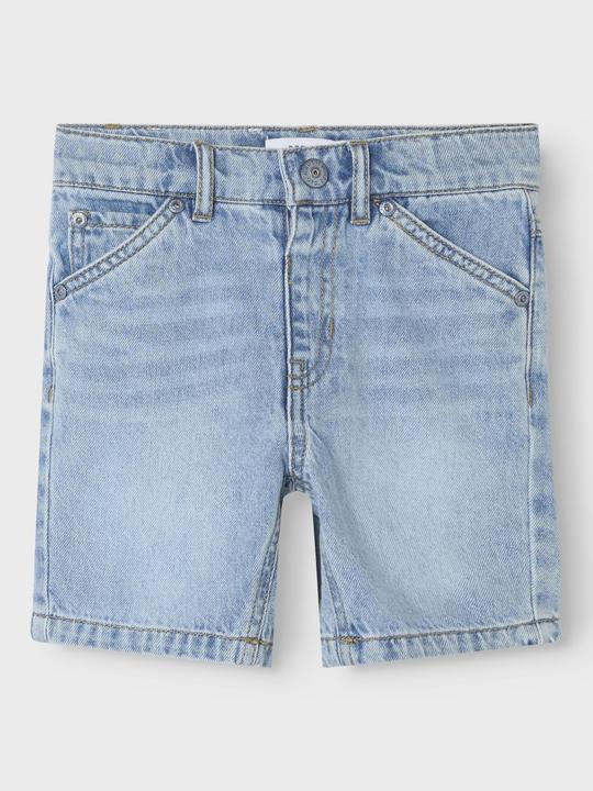 Actual product image Name it Bermuda Jeansshorts (92)