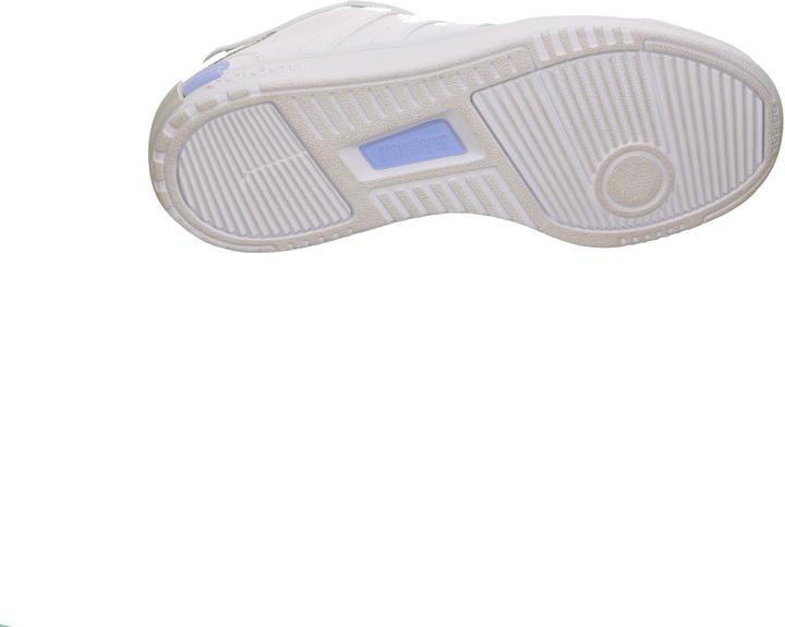 Image du produit adidas Baskets Postmove SE (37 1/3)