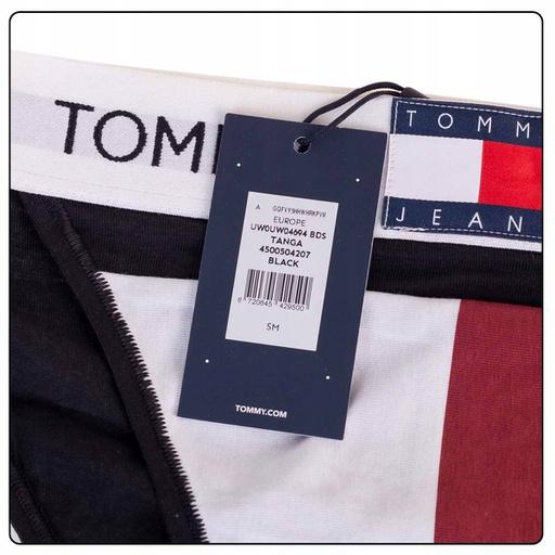 Image du produit MGA Eh bien (S/M)