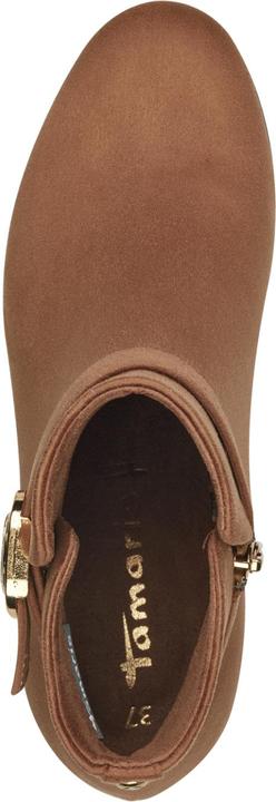 Actual product image Tamaris Ankle boot (36)