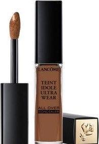 Lancôme Teint Idole Ultra Wear All Over Concealer Cacao 13.1