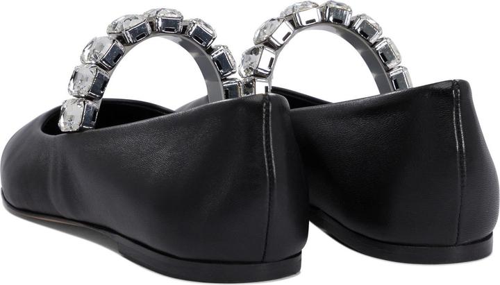 Produktbild Tenuta Casadei Ballerinas (38)