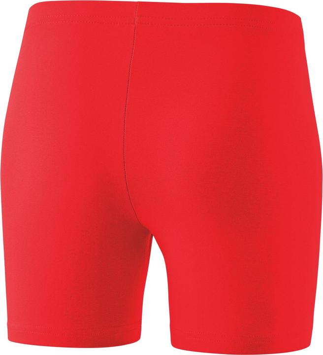 Actual product image Erima VERONA Tight Women (40)