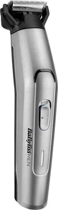 Immagine prodotto BaByliss Parigi - Multi 11in1