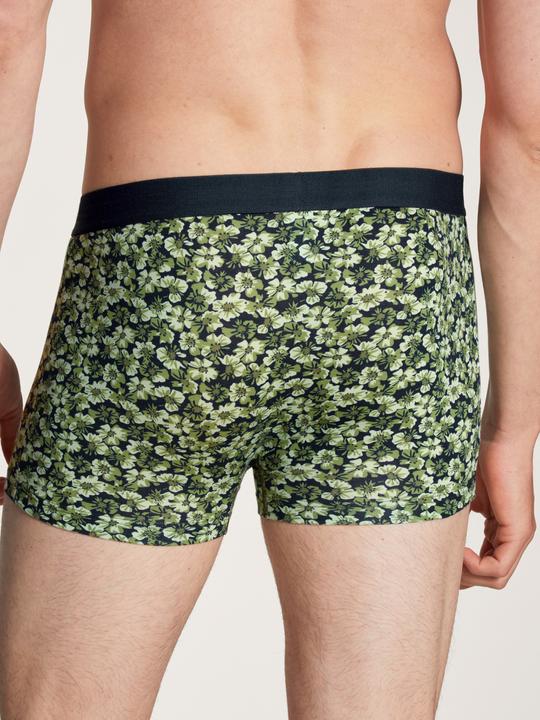 Image du produit Calida Daywear Xtra Boxer Brief (XL, Une unité par pack)