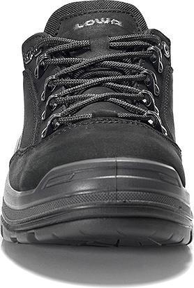 Produktbild Lowa Renegade Work II S3 GTX (S3, 46)