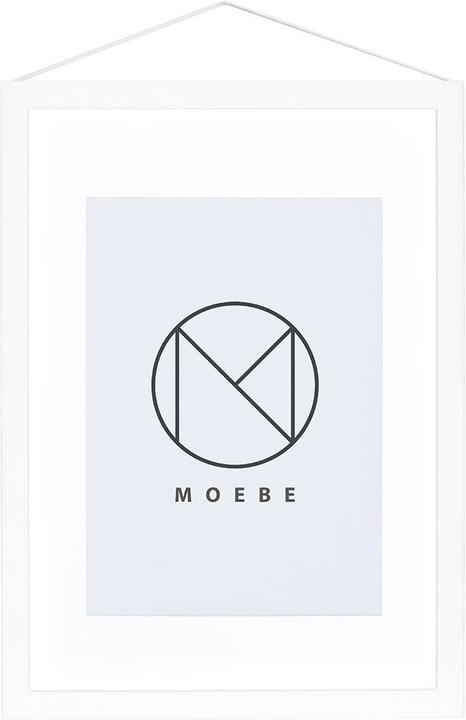 Actual product image Moebe Frame (15 x 21 cm)
