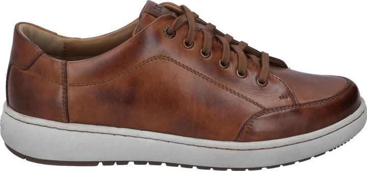 Produktbild Josef Seibel David 03 (47)