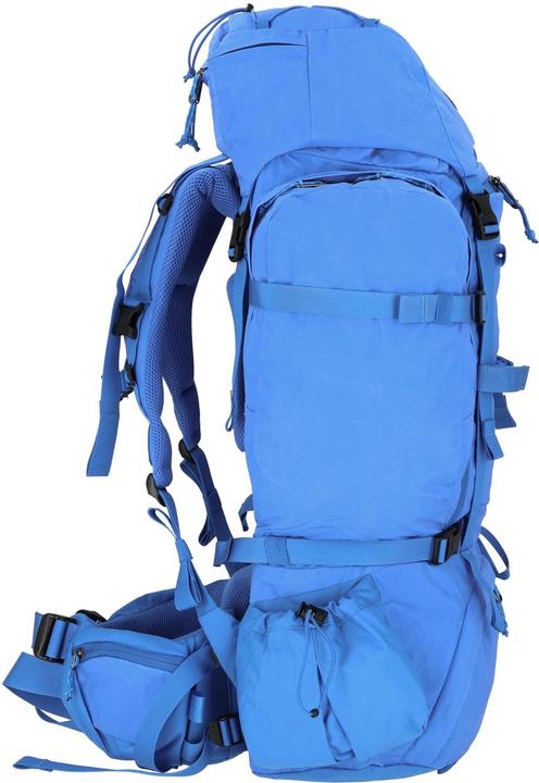 Actual product image Fjällräven Kajka 65 (65 l)