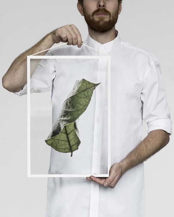 Actual product image Moebe Frame (15 x 21 cm)