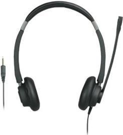 Alcatel -Lucent Enterprise AH 22 J II (Cable)