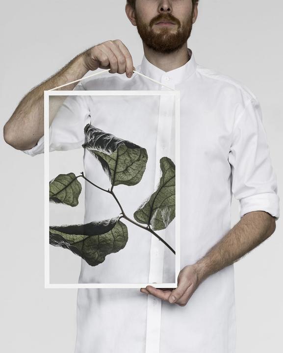 Actual product image Moebe Frame (15 x 21 cm)
