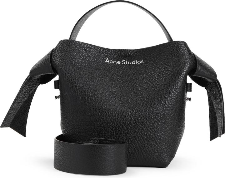 Actual product image Acne Studios A10409