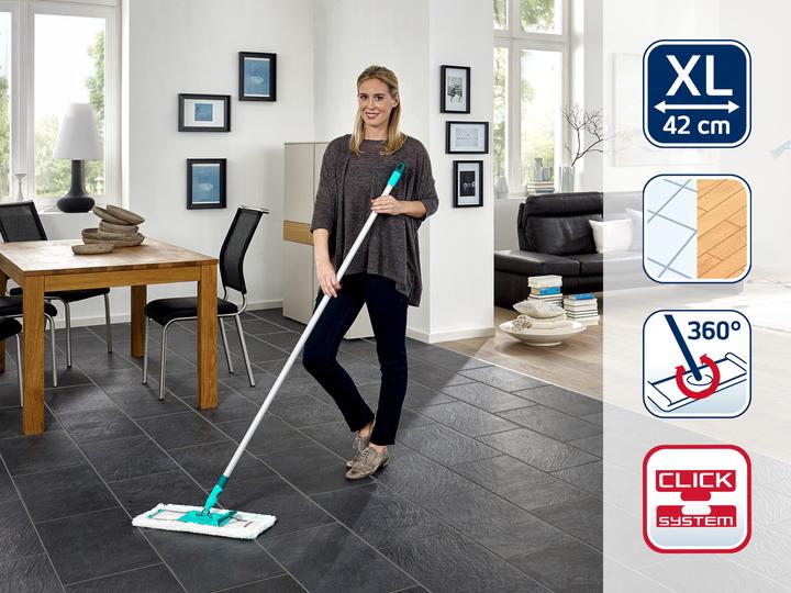 Immagine prodotto Leifheit Professionale XL (1 pz.)