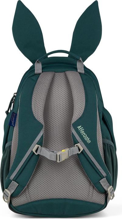 Actual product image Affenzahn Big friend kindergarten rucksack 31 cm