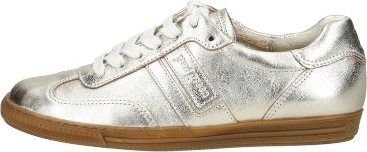 Immagine prodotto Paul Green Sneaker (35.5)