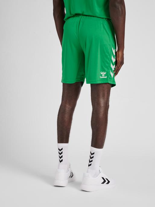Produktbild hummel Core Xk Poly Shorts (XXL)