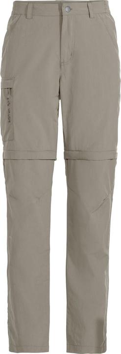 Vaude Farley V (52)