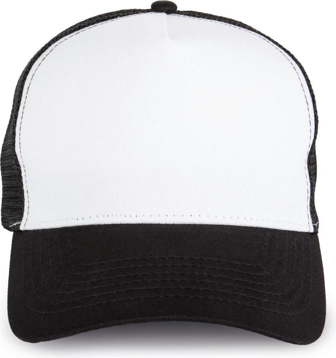 K-up Trucker