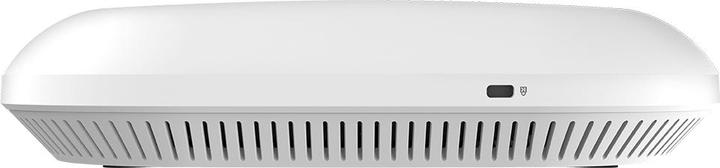 Immagine prodotto D-Link punto d'accesso (2402 Mbit/s)
