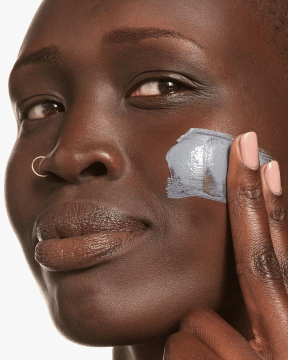 Produktbild Clinique All About Clean (100 ml)
