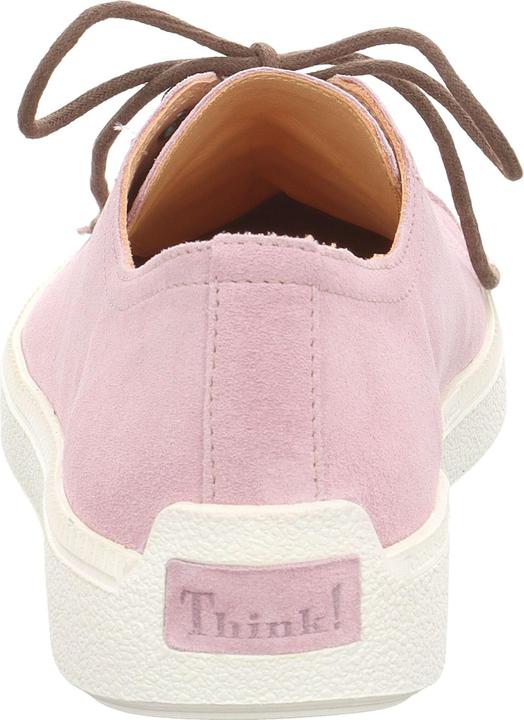 Actual product image Think! Halbschuhe (40)