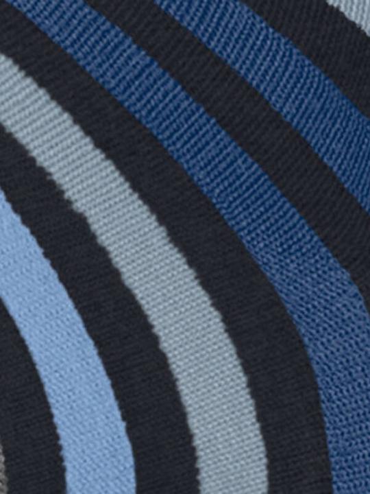 Actual product image Falke Tinted Stripe (Single pack, 39 - 42)