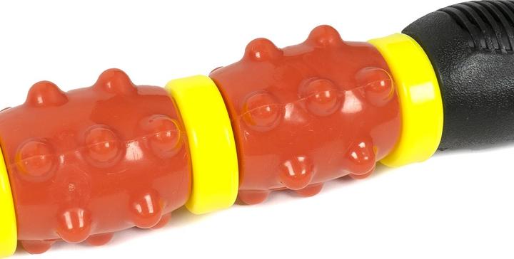 Produktbild Gladiatorfit Massage Stick