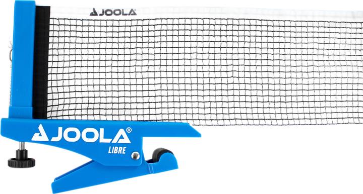 Joola Libre