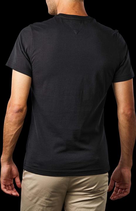 Actual product image Tommy Jeans Original (L)