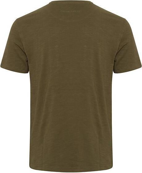 Produktbild Casual Friday CFThor 20504283 (S)