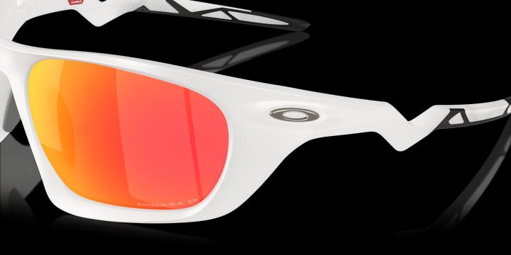 Produktbild Oakley Lateralis - Sonnenbrille