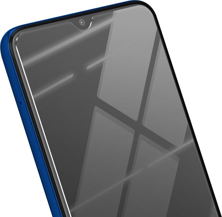 Produktbild Avizar ClearShield Folie (1 Stück, Xiaomi Redmi Note 8T)