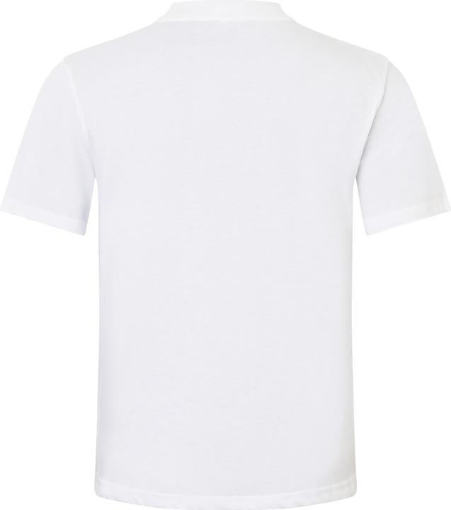 Produktbild Marmot Coastal (XL)