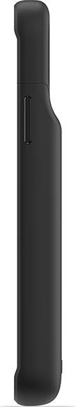 Image du produit mophie Pack de jus (Apple iPhone XS)