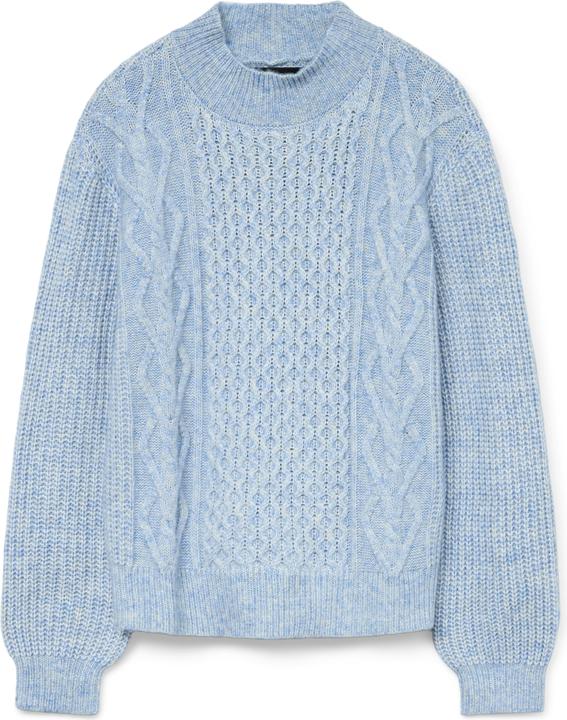 Immagine prodotto Vero Moda Maglia VMUNIVERSE Maglia a maglia (S)