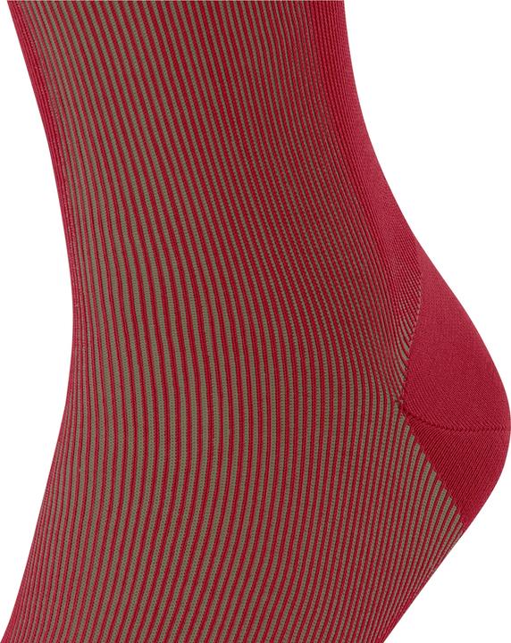 Produktbild Falke Fine Shadow Herren (41 - 42)