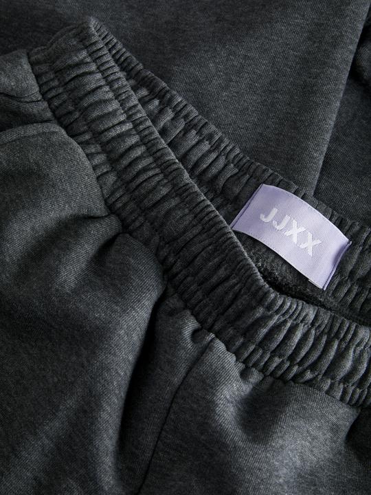 Produktbild JJXX Jxabbie Rlx Hw Every Pants Swt Noos (XS)