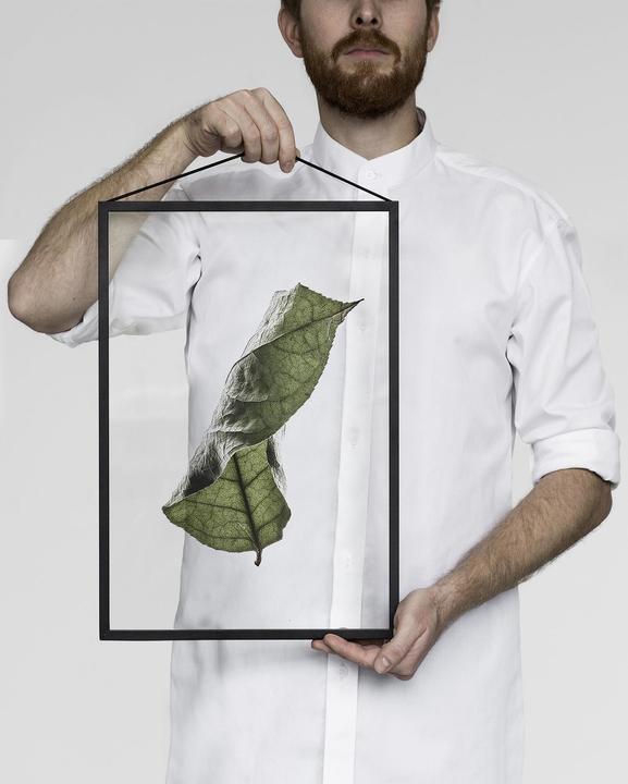 Actual product image Moebe Frame (42 x 29 cm)