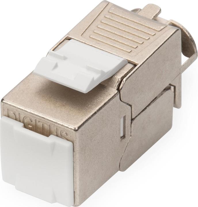 Immagine prodotto Digitus Modulo Keystone CAT6A (Modulo Keystone)