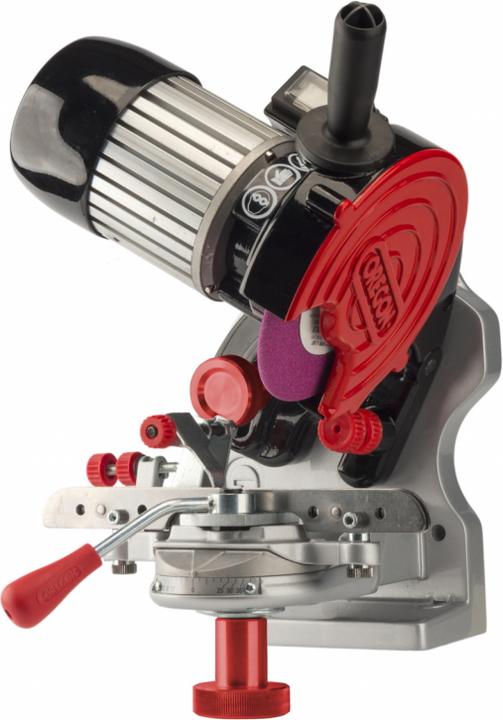 Oregon Kettenschleifgerät ECO / Jolly Evo (214 W)
