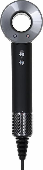 Produktbild Dyson HairHayer Supersonic Origin