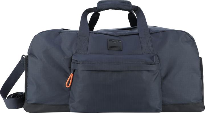 Strellson Weekender Northwood RS Addison Travelbag MHZ (64.26 l)