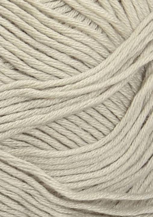 Immagine prodotto Sandnes Garn ca.180 m col. 2205 kaki 50 g (180 m)