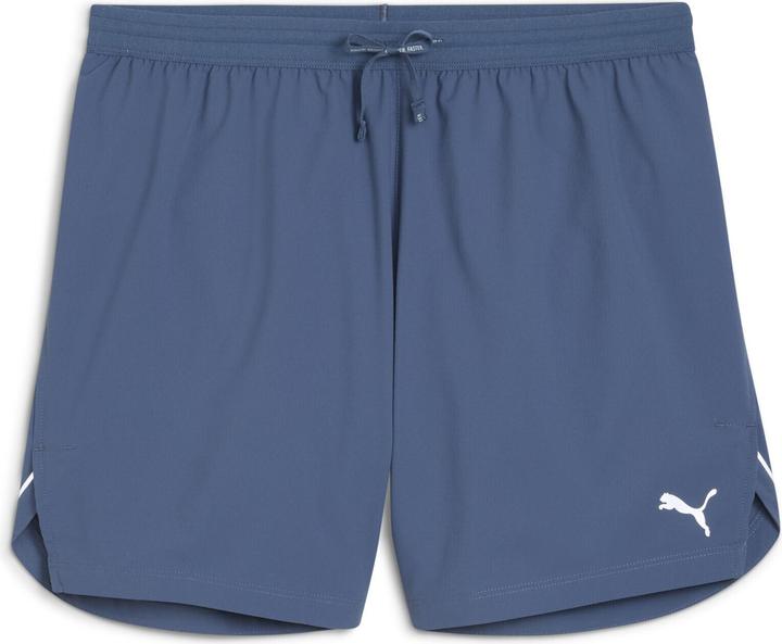 Immagine prodotto Puma M Run Ultraweave 5" Short (S)