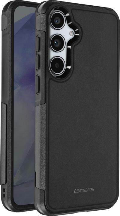 4smarts Difendi il caso (Samsung Galaxy A55)