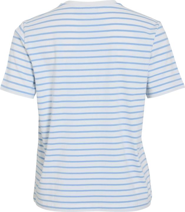 Actual product image Vila Rundhals T-Shirt (M)