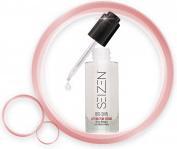 Seizen biologisches Liftingserum (30 ml)
